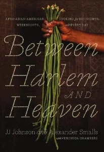 harlem-heaven.jpg