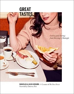 great-tastes.jpg
