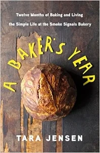 bakers-year.jpg