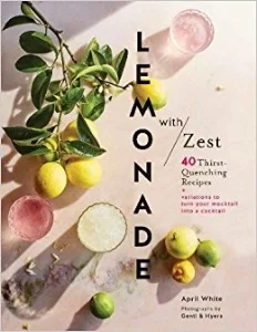 lemonade.jpg