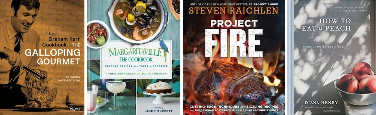 new-releases-may-1.jpg