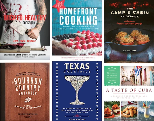 new-releases-may-8.jpg