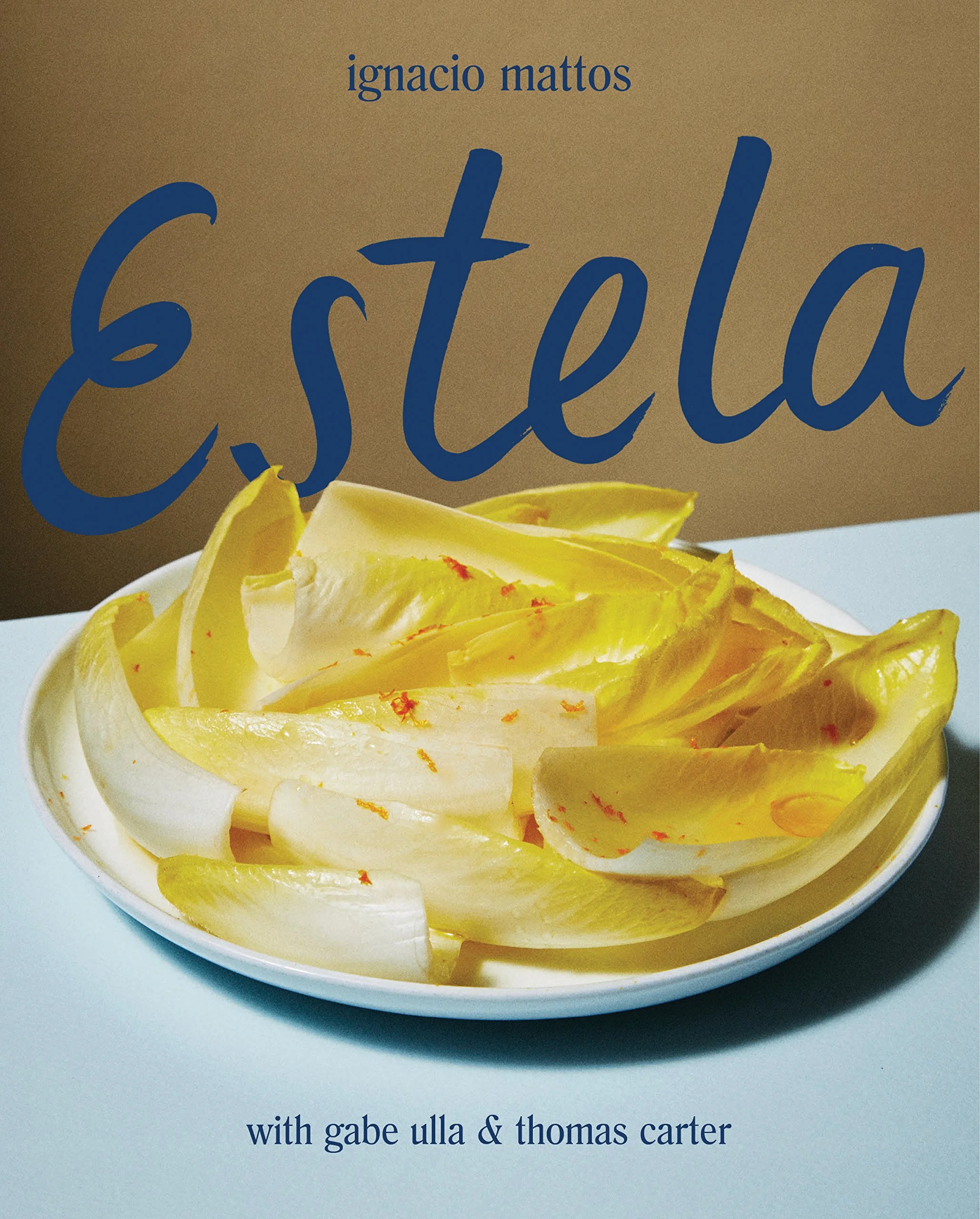 estela.jpg