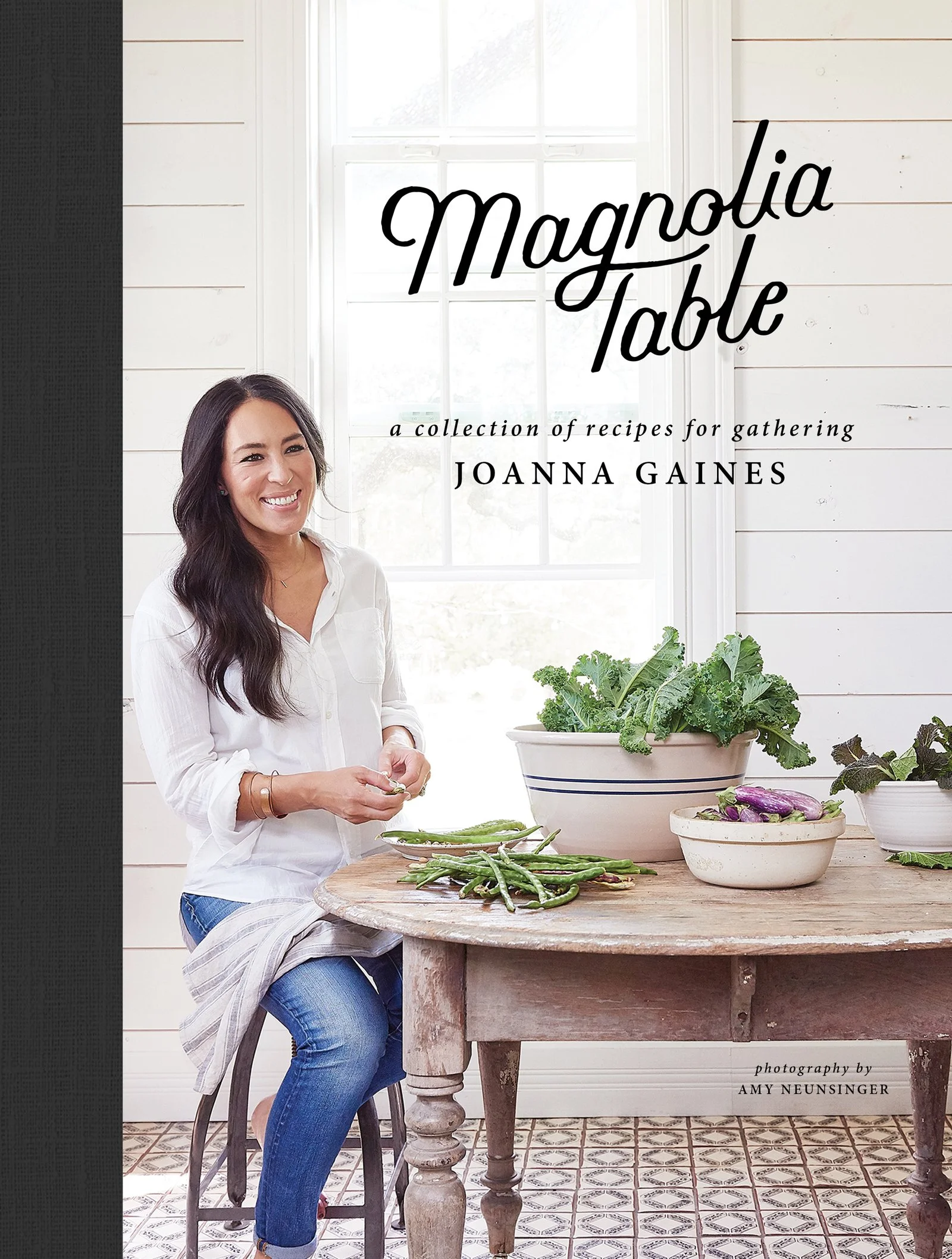 magnolia table.jpg