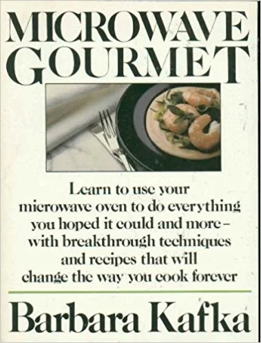 microwave-gourmet.jpg
