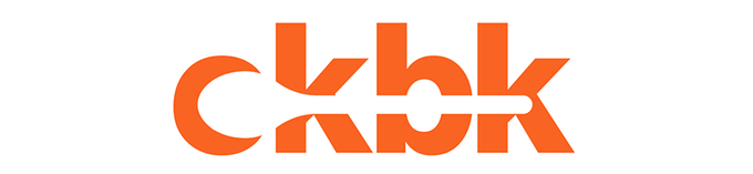 ckbk.png