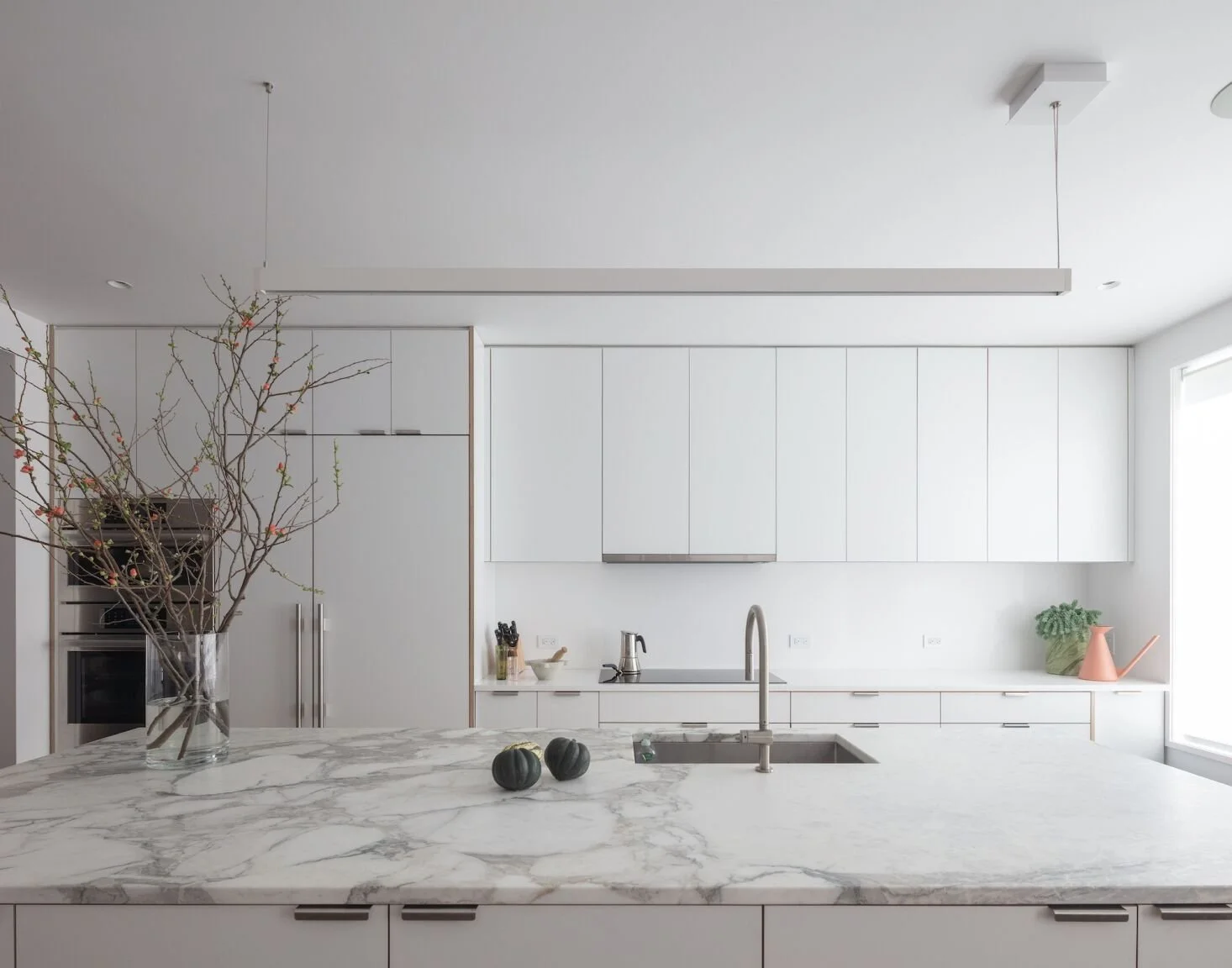 idsr-architecture-astoria-house-kubota3-1466x1152.jpeg