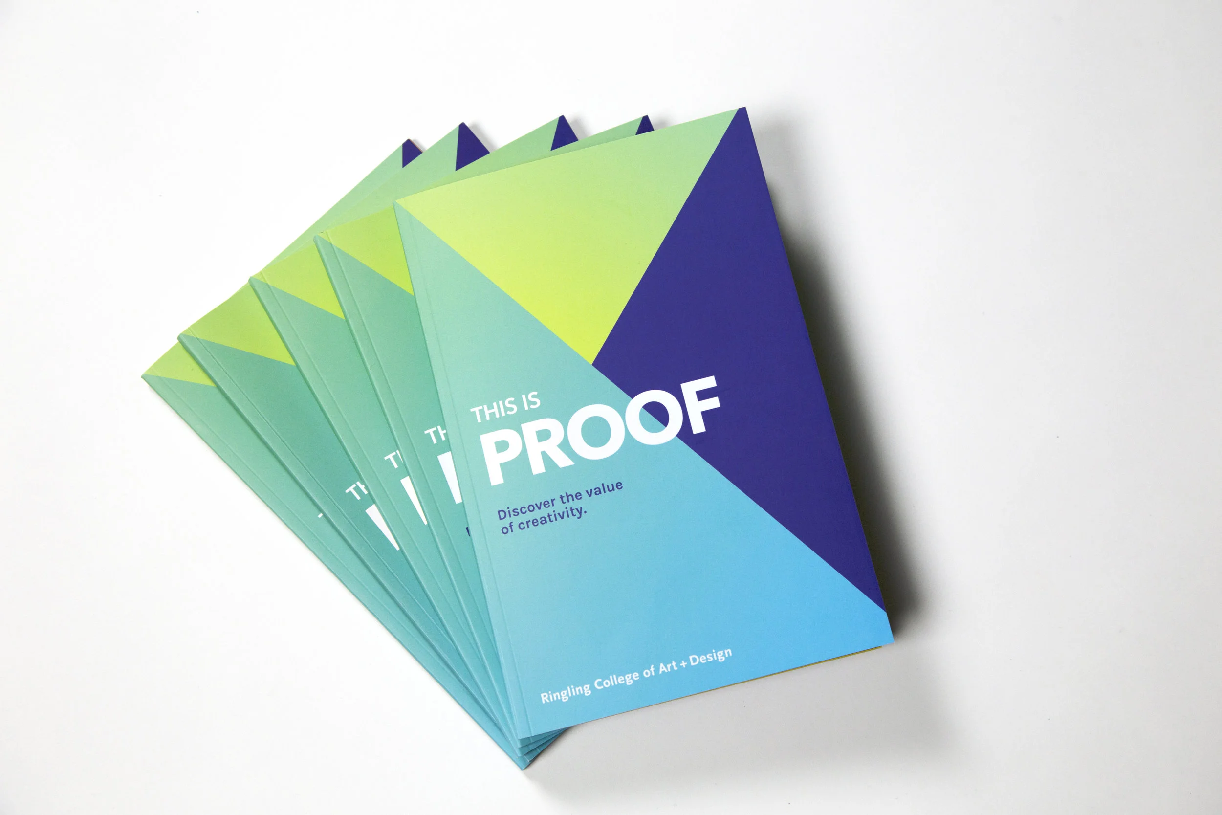 Proof_1.jpg