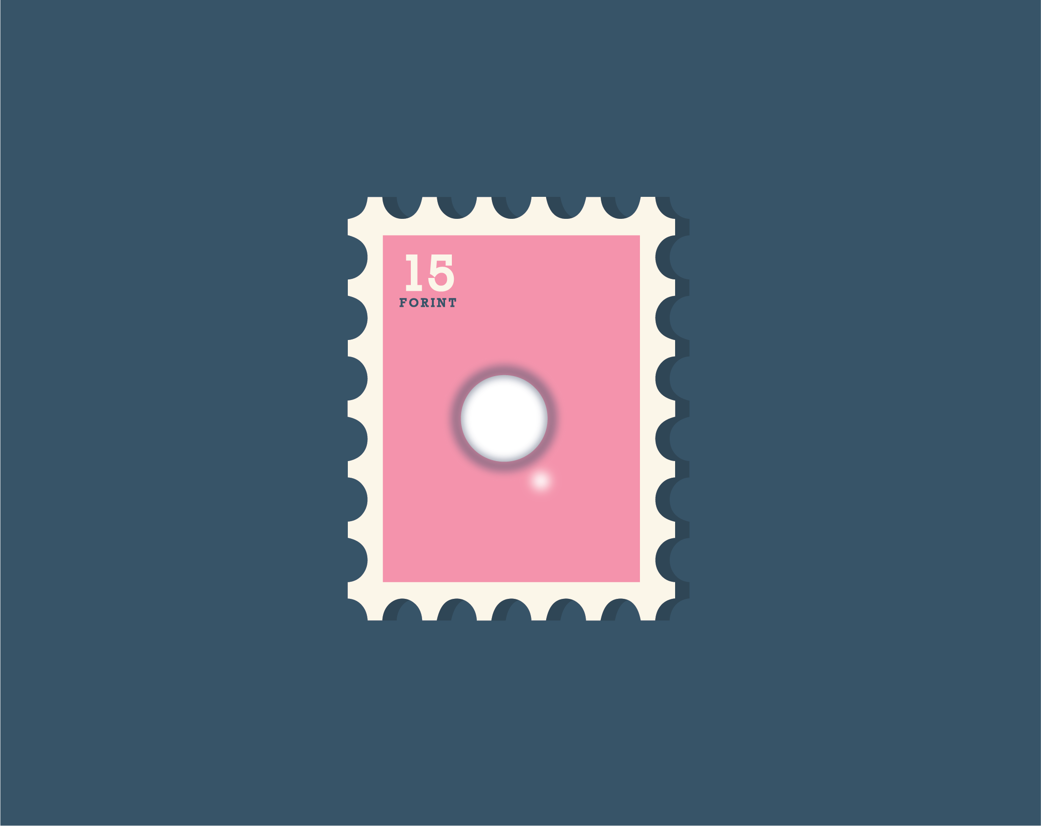 Stamps-02.png