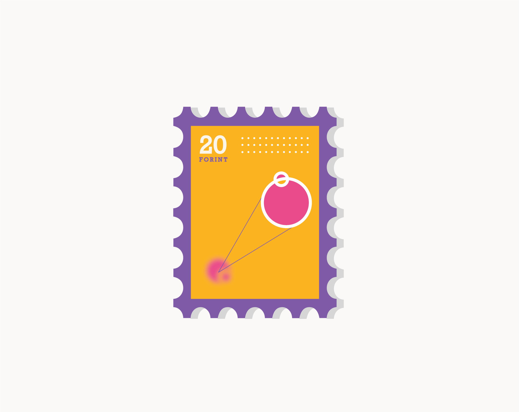 Stamps_2-03-03.png