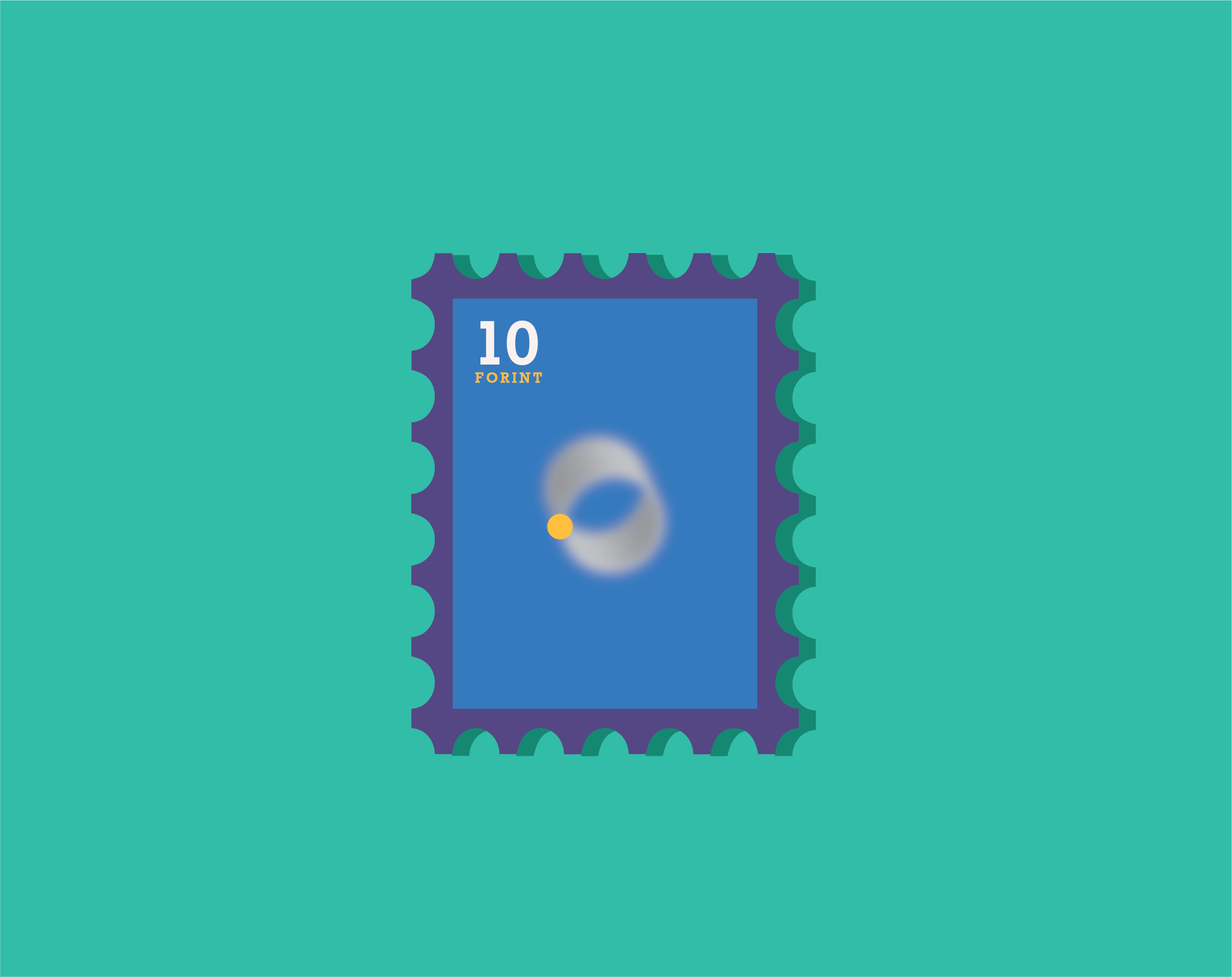 Stamps_7-08.png