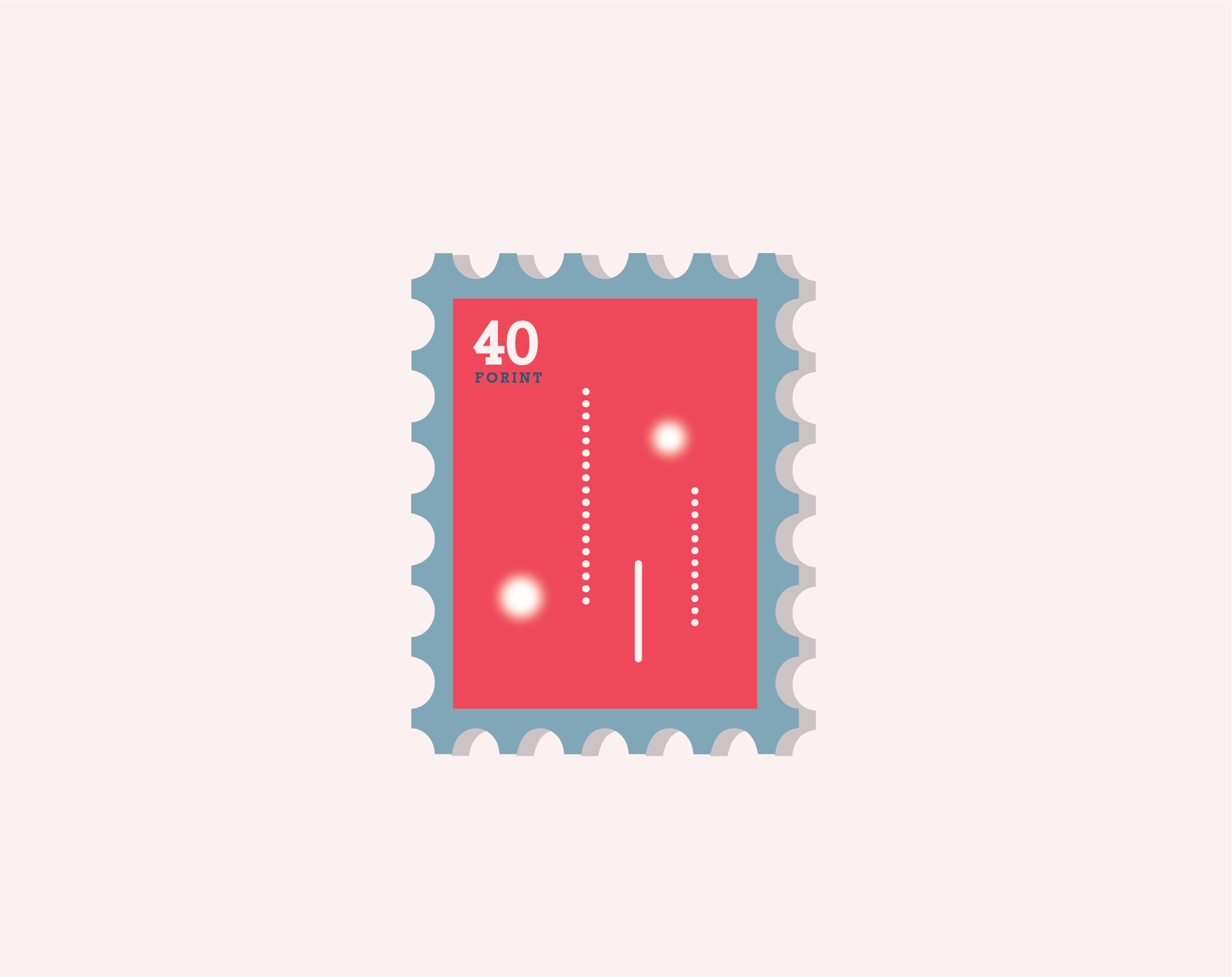 Stamps9-10.png