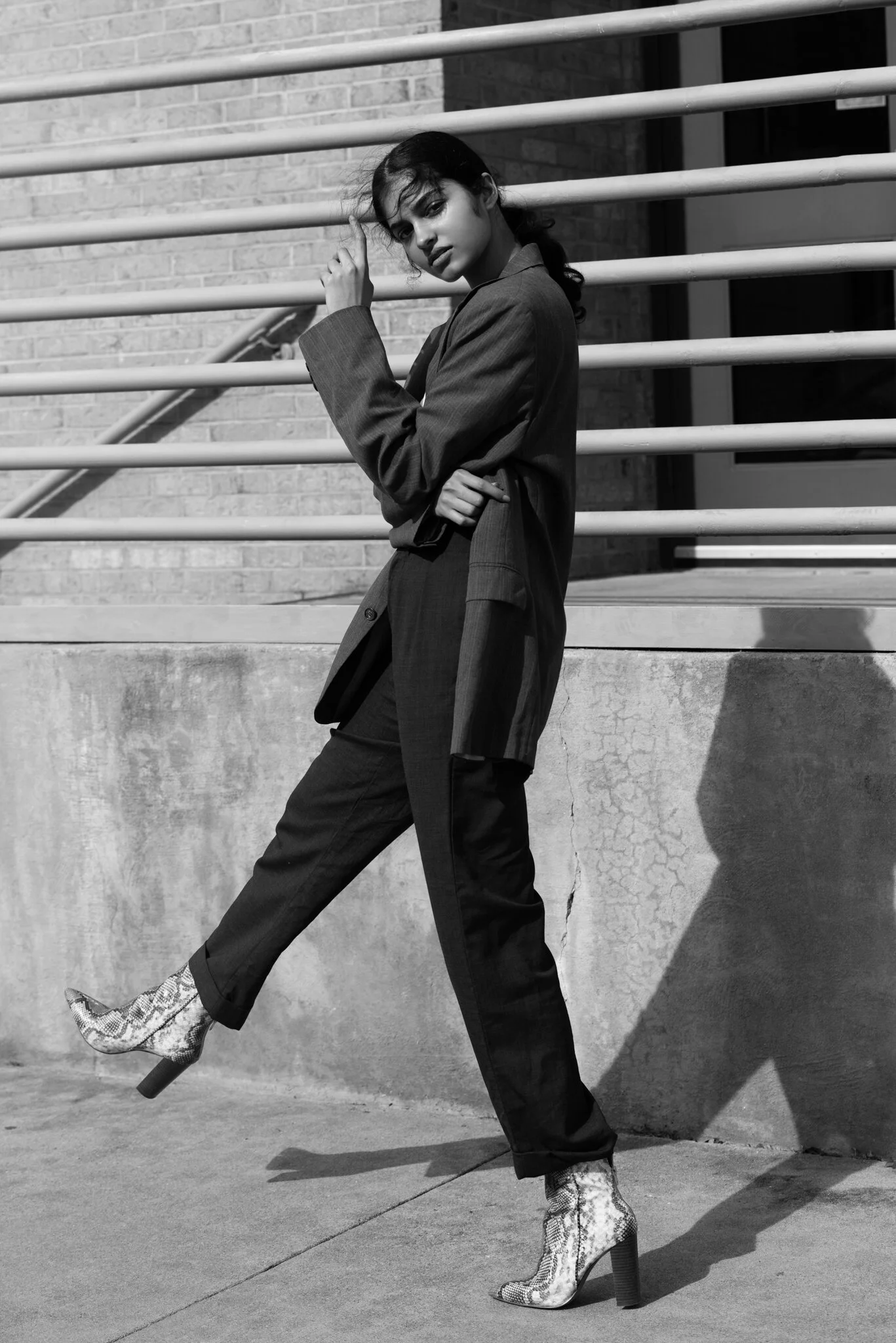Jones+-+Mira9973bwWEB.jpg