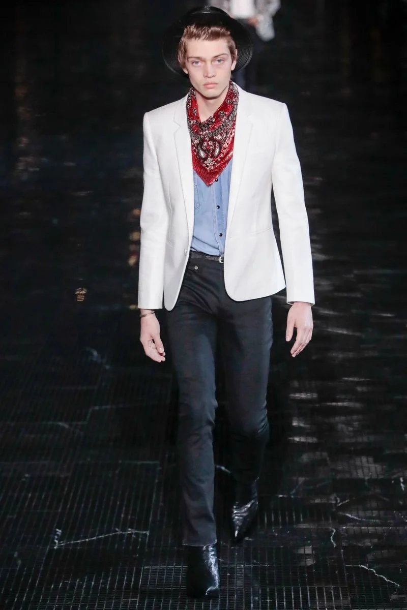 MILES YSL.jpg
