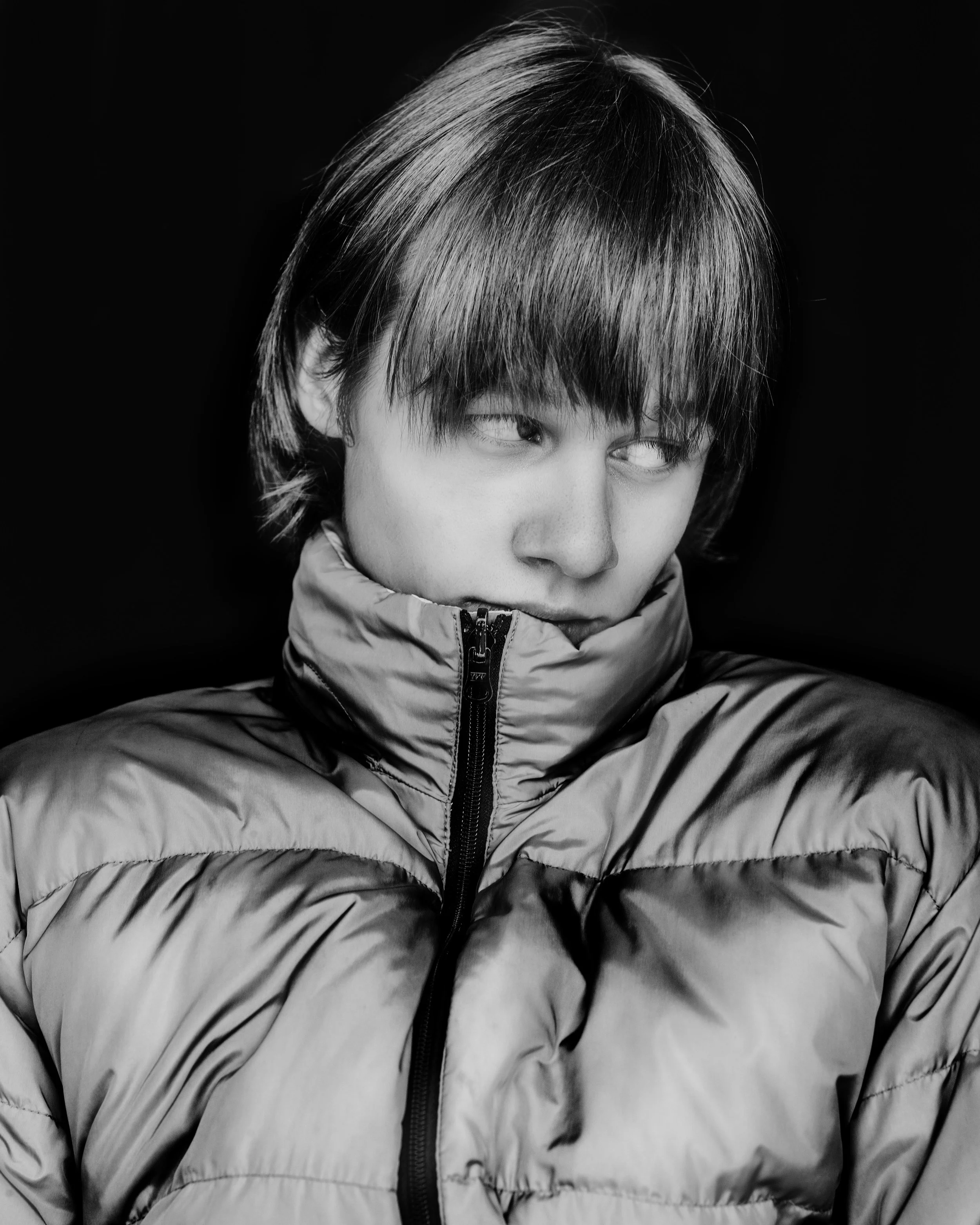 JONES_TEST_DAY_2021_-1944-Edit copy.jpg