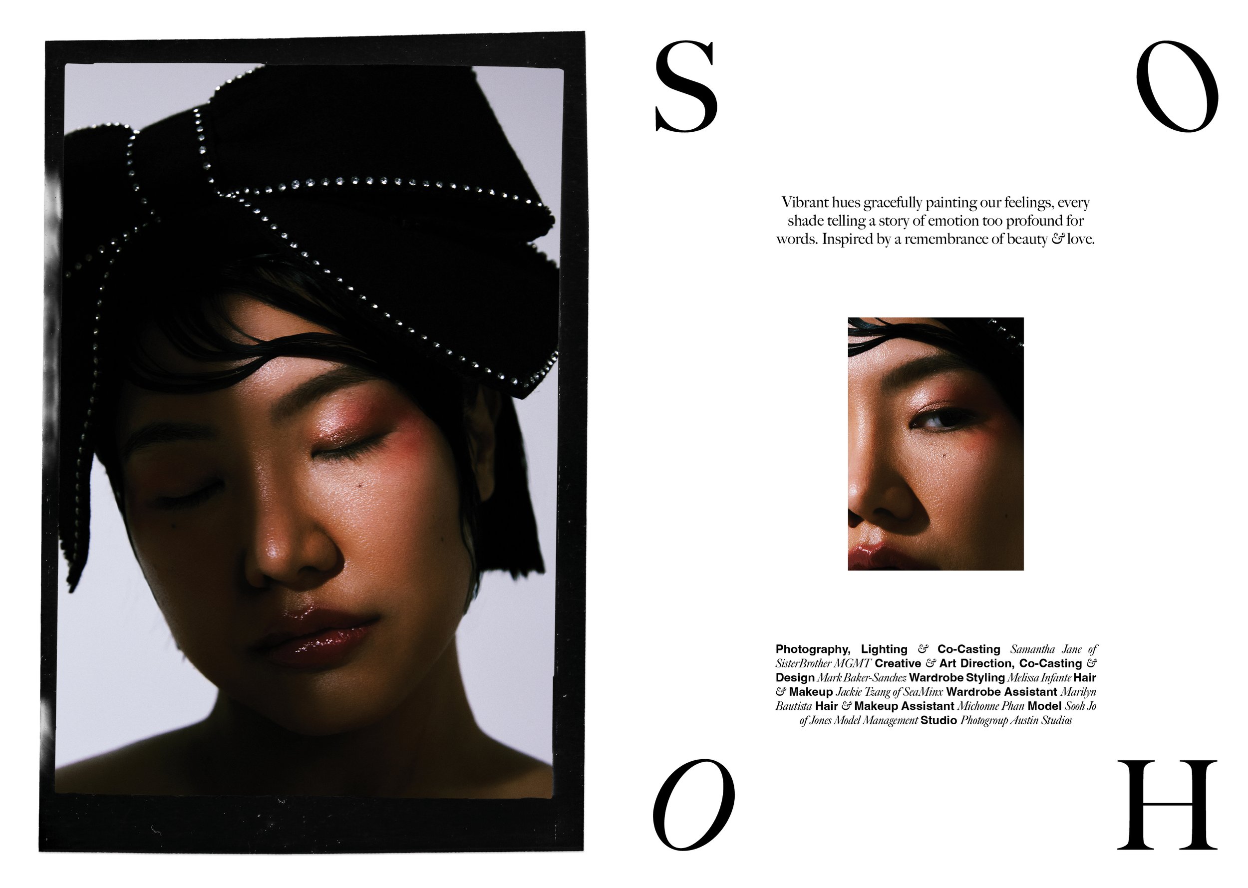 MARK-BAKER-SANCHEZ-Samantha Jane-Creative Model Test-Collaboration-SOUL-Tabloid Newspaper Print-2023-FINAL7.jpg