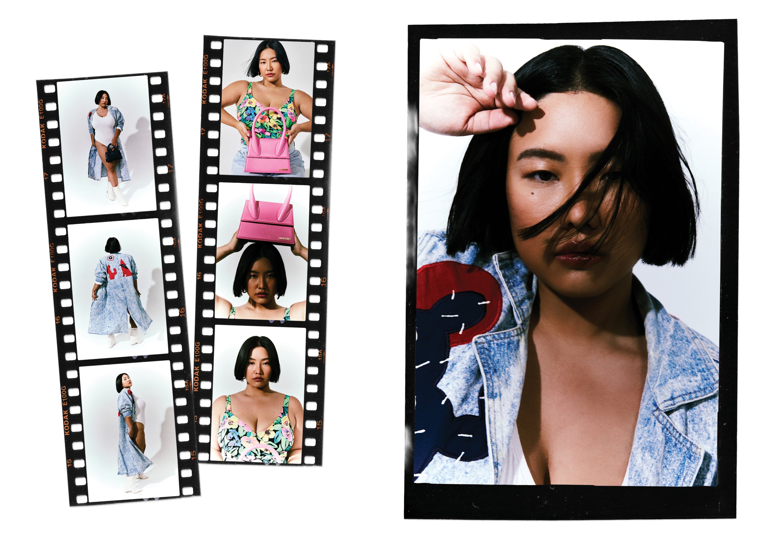 MARK-BAKER-SANCHEZ-Samantha Jane-Creative Model Test-Collaboration-SOUL-Tabloid Newspaper Print-2023-FINAL8.jpg