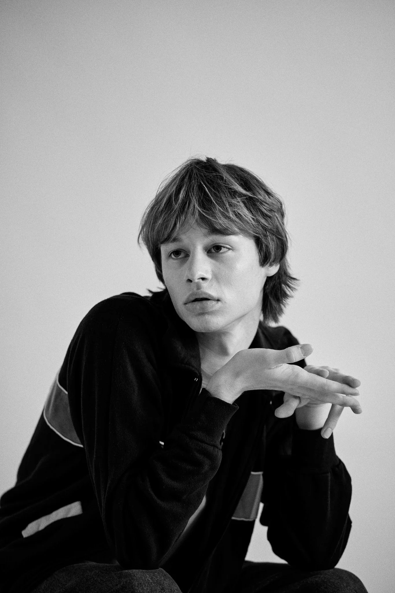 11-9-2023  - Michael Van Der Linden29358_WEB.jpg