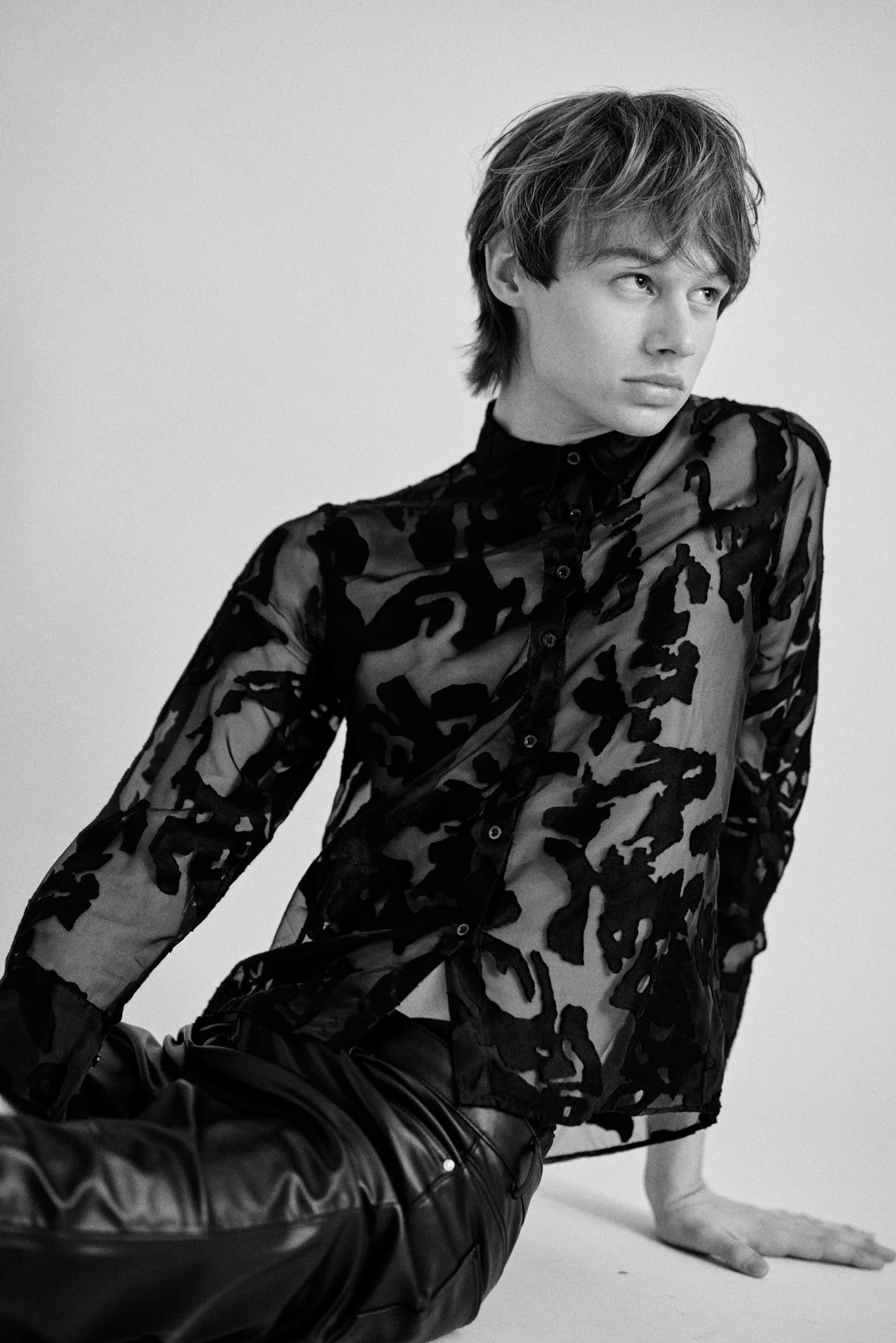 11-9-2023  - Michael Van Der Linden29808_WEB.jpg