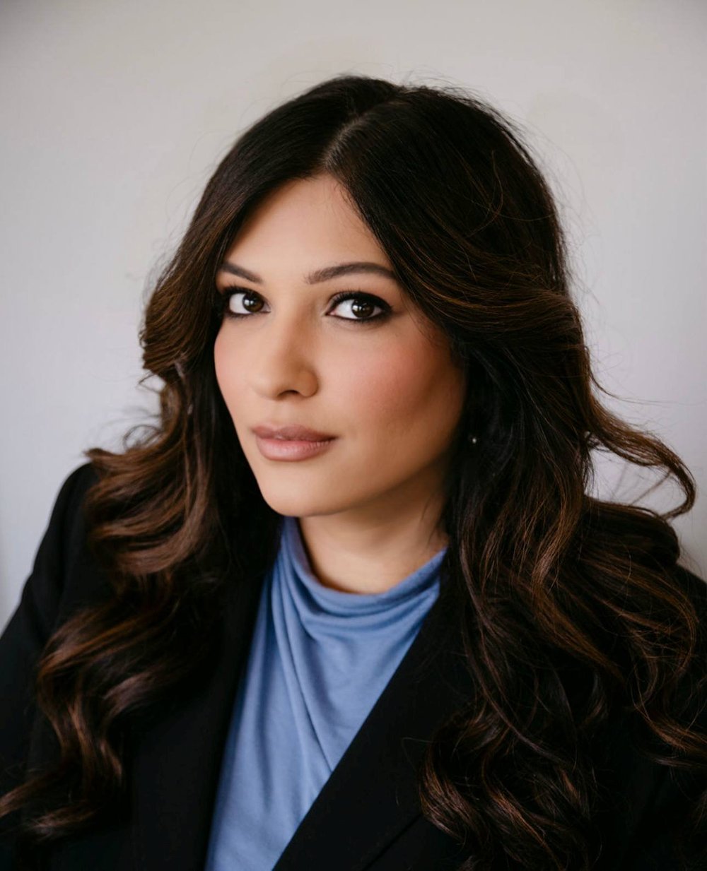 Laila Rana — PGS Law