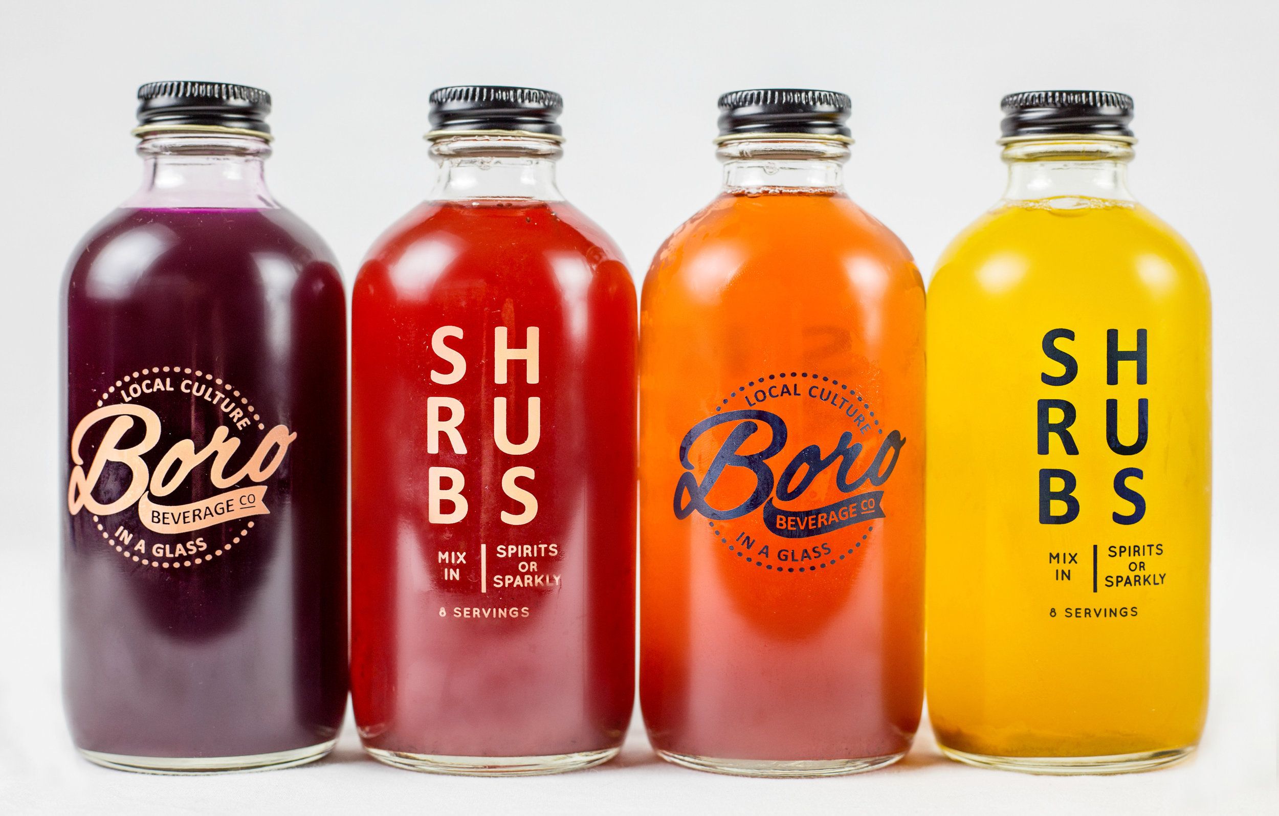 Shrub_Bottle_Variety-4.jpg