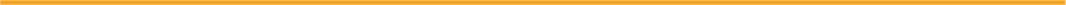 ConEn Orange Line.png