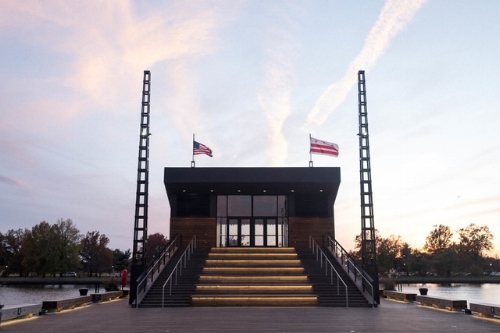 The-Dockmaster-Building-at-the-end-of-the-pier-will-host-weddings-and-private-functions-Its-floor-to-ceiling-windows-should-make-for-some-very-Instagrammable-ceremonies-.jpg