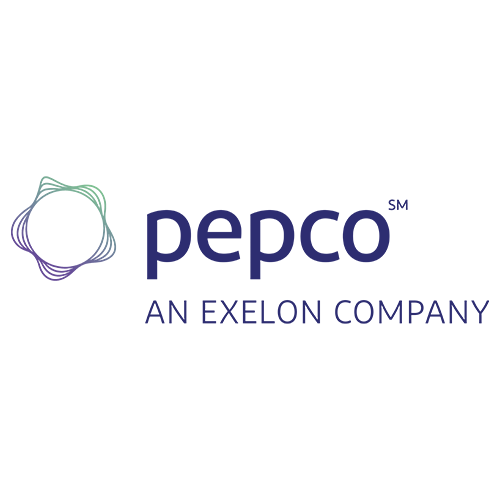 Pepco.png