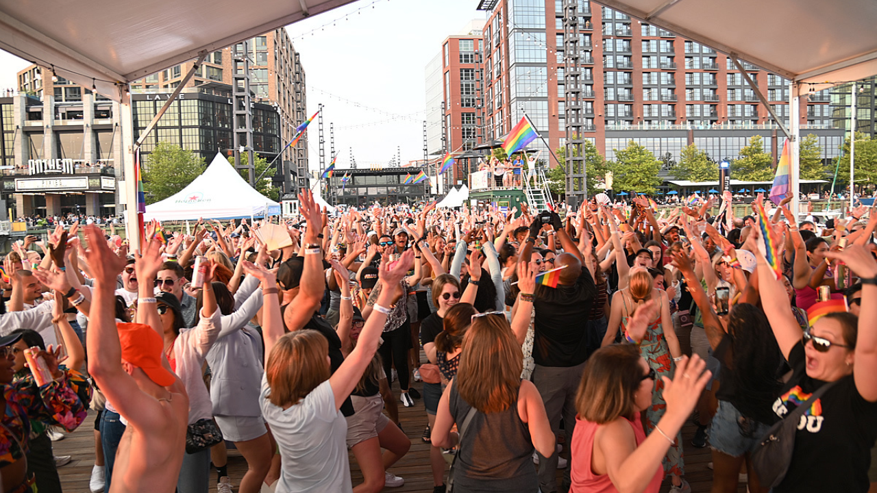 Untitled design (6).png