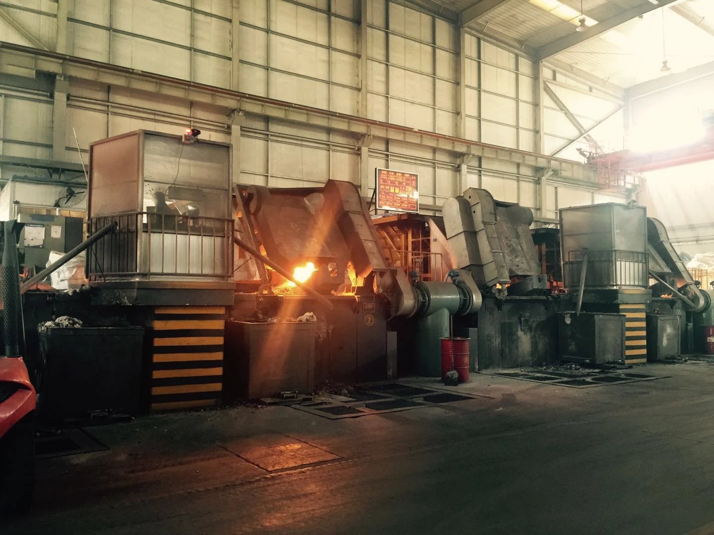 WeChat Image_20180426075705.jpg