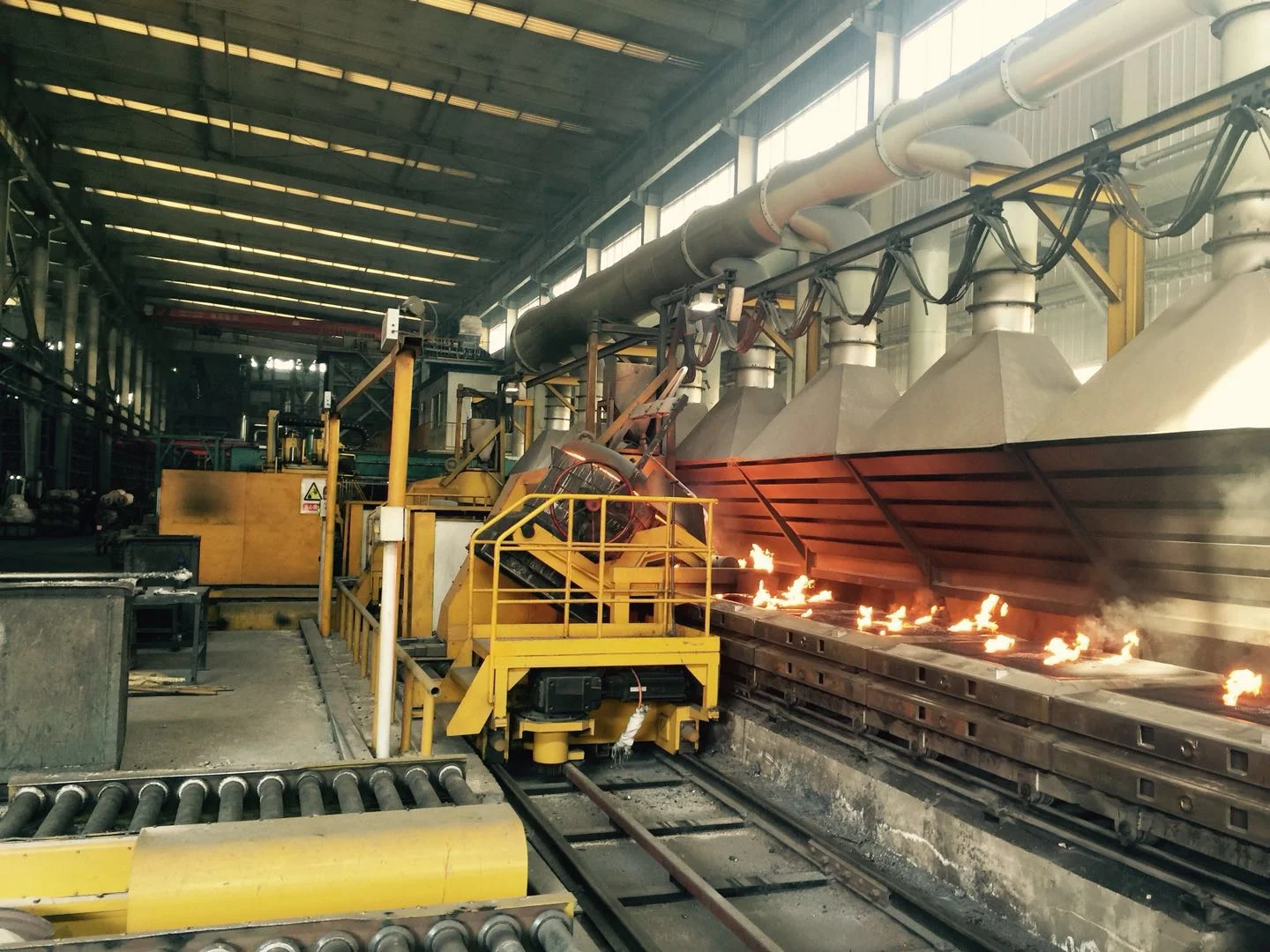 WeChat Image_20180426075701.jpg