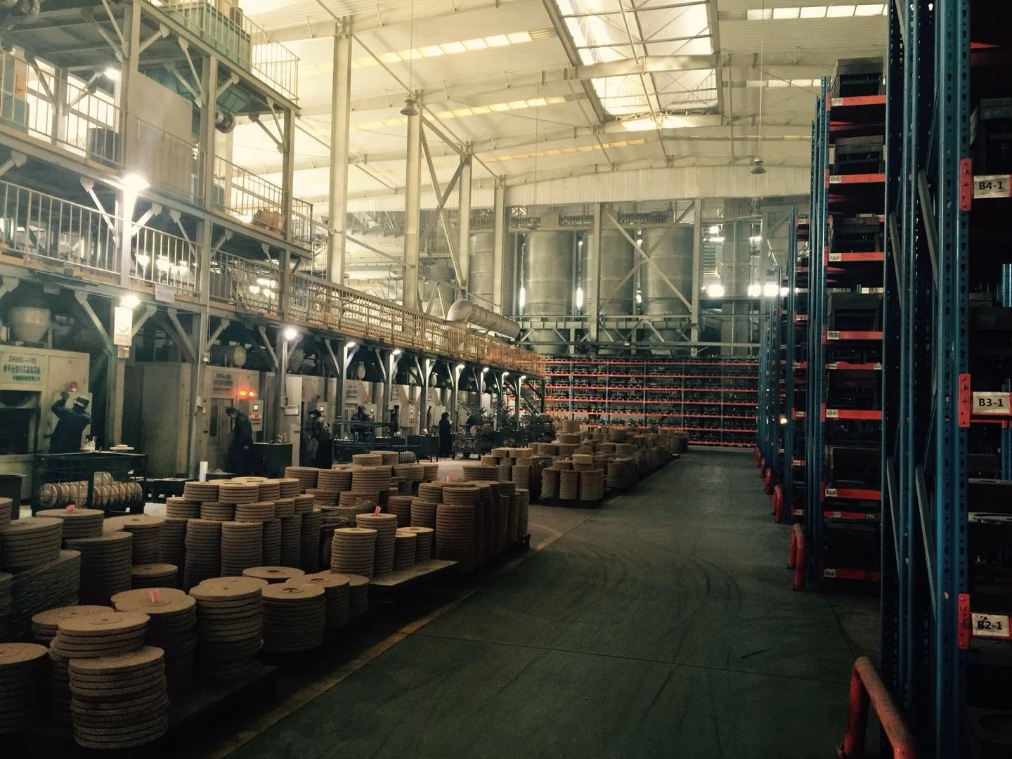 WeChat Image_20180426075657.jpg