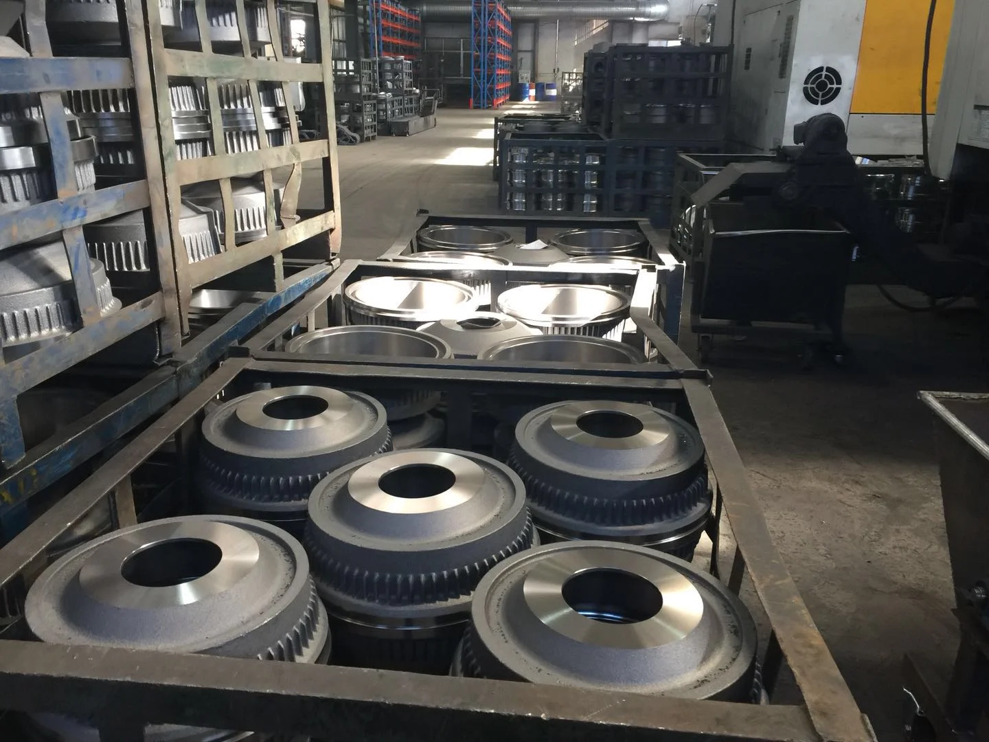 WeChat Image_20180426075648.jpg