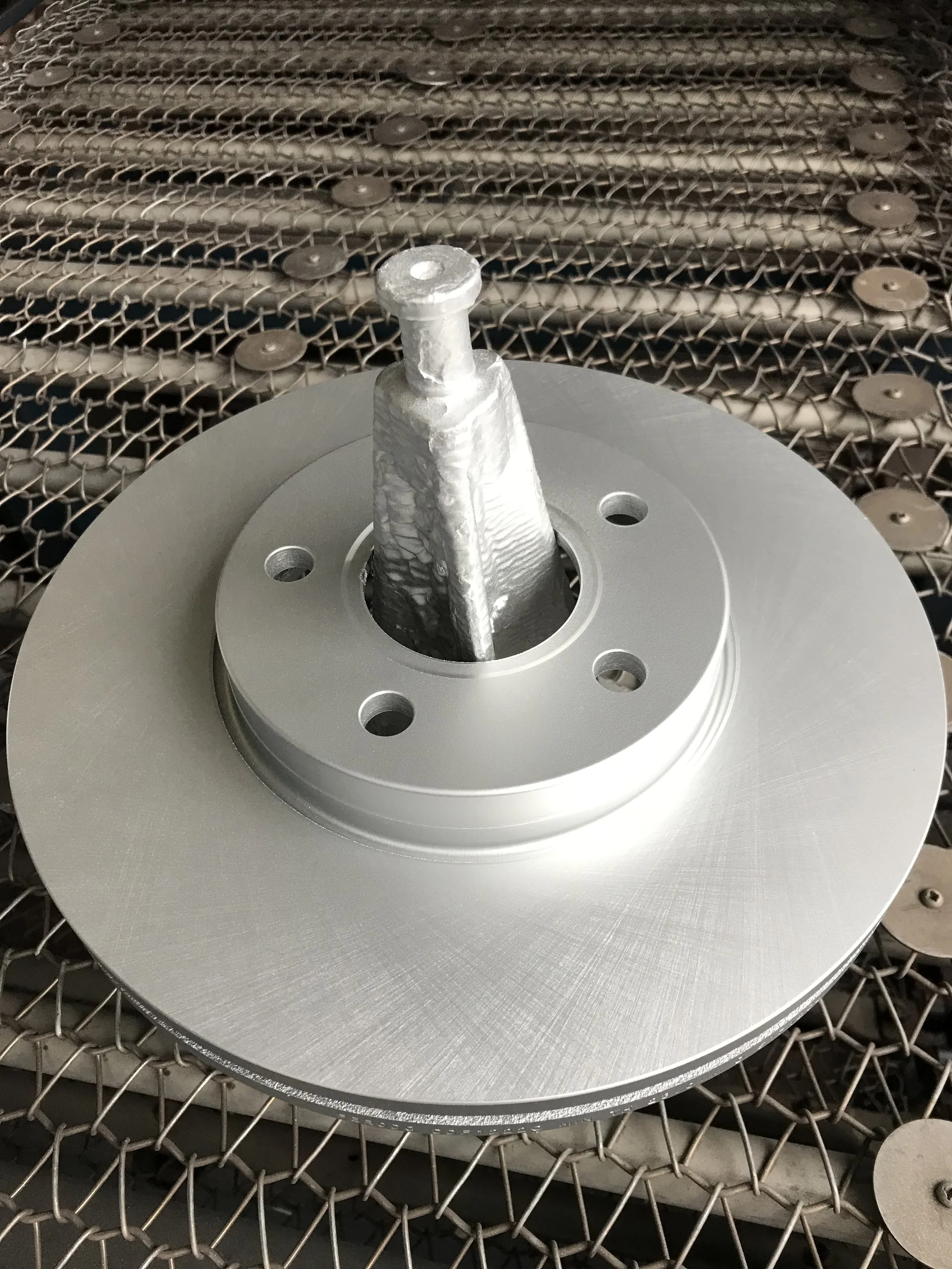 WeChat Image_20180426075637.jpg