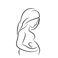 Untitled design (3).png