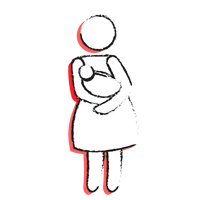 UOSSM Logo_ Mère.png