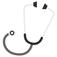 Copy of UOSSM Logo_ Mère.png