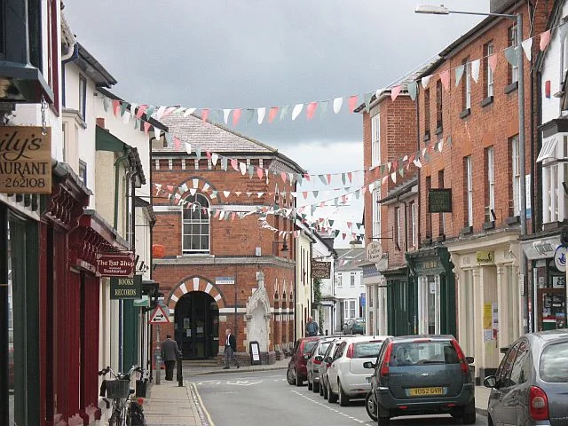 Presteigne.jpg