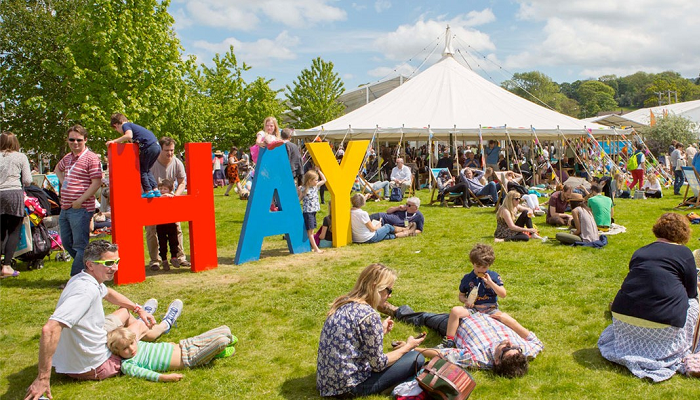 Hay-Festival.png