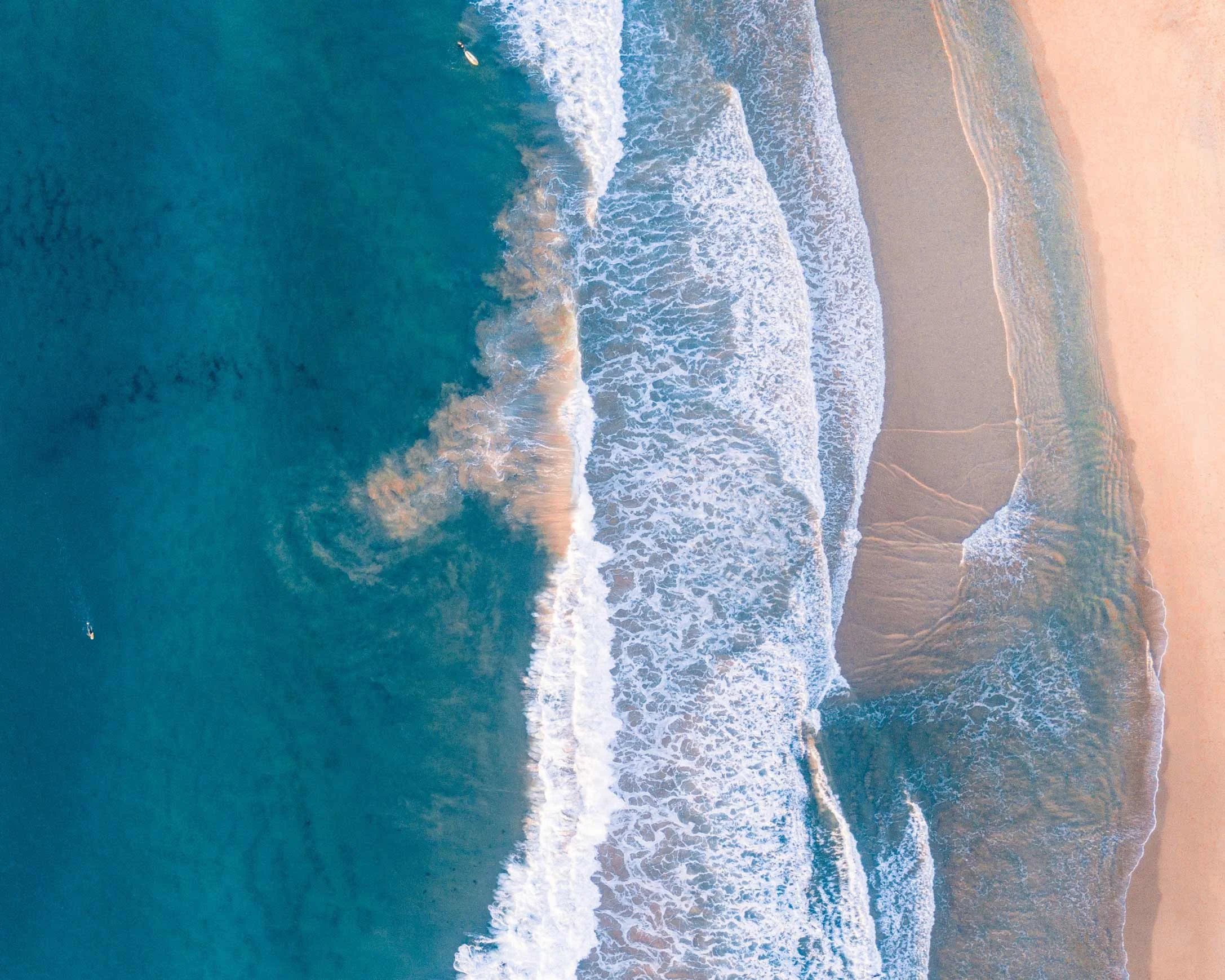 lachlan-dempsey-397956-unsplash.jpg