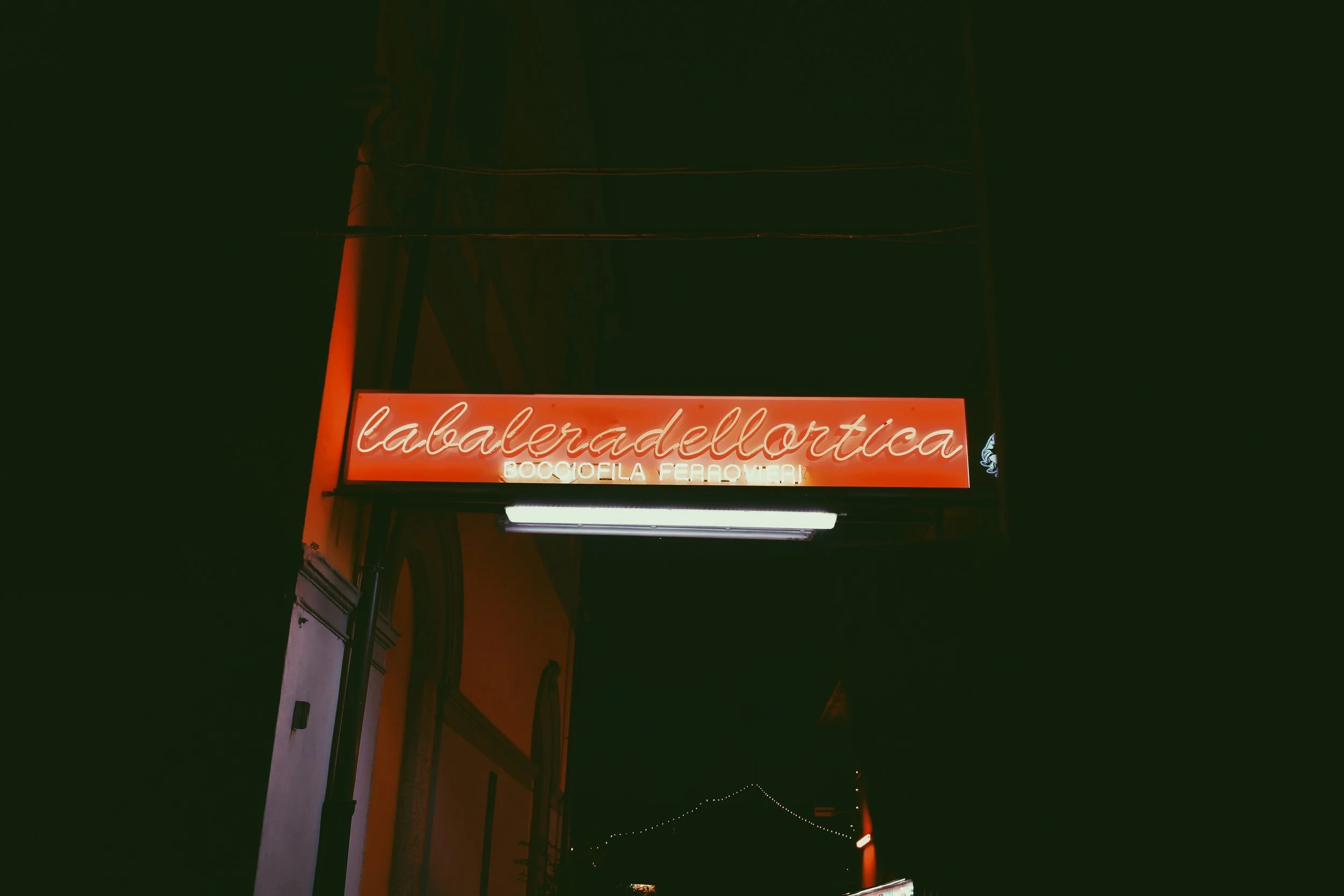 C6742460-A6B8-4B47-B5DD-7C564F91C473.JPG
