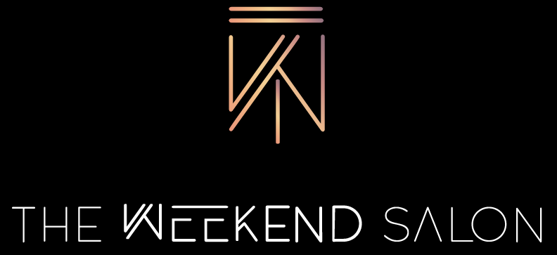 The Weekend Salon &amp; Spa