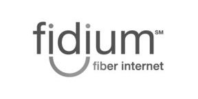 Fidium-logo-SM-w-fiber-internet-4c-409x235-jpg.jpg