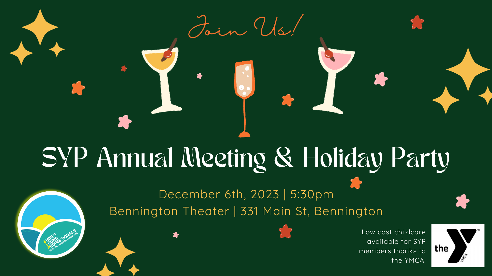 SYP Annual Meeting and Holiday Party.png
