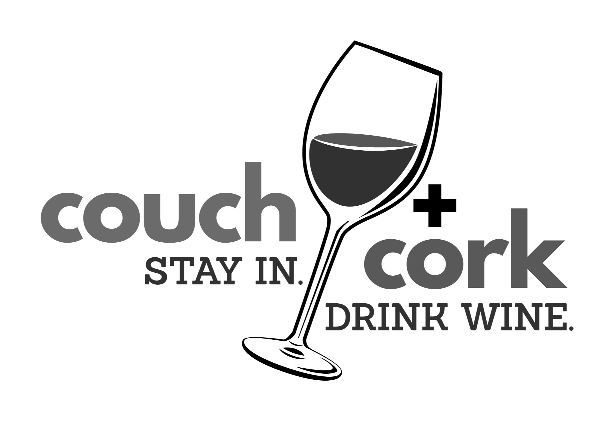 couch%2Bcork_logo_CMYK.jpg