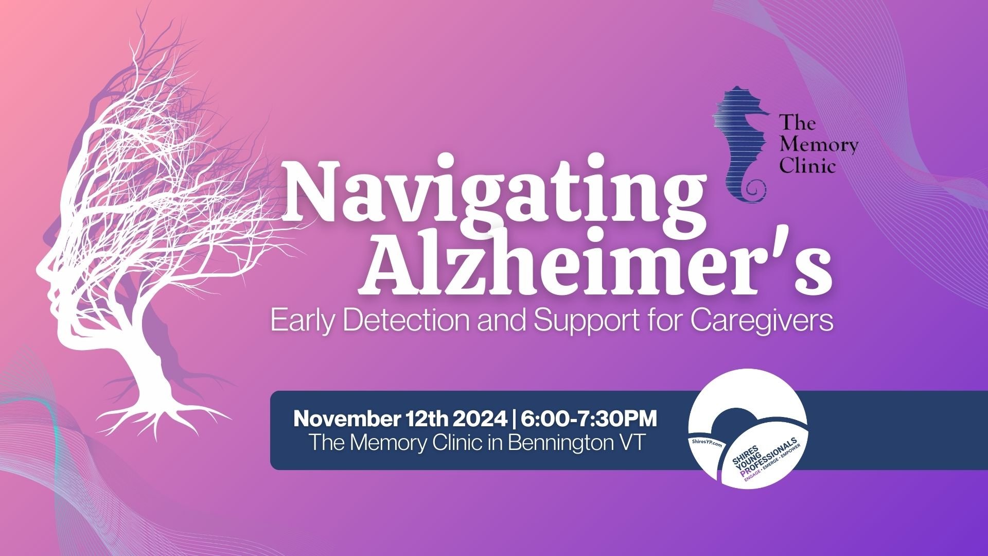 Navigating Alzheimer's Early Detection and Support for Caregivers.jpg