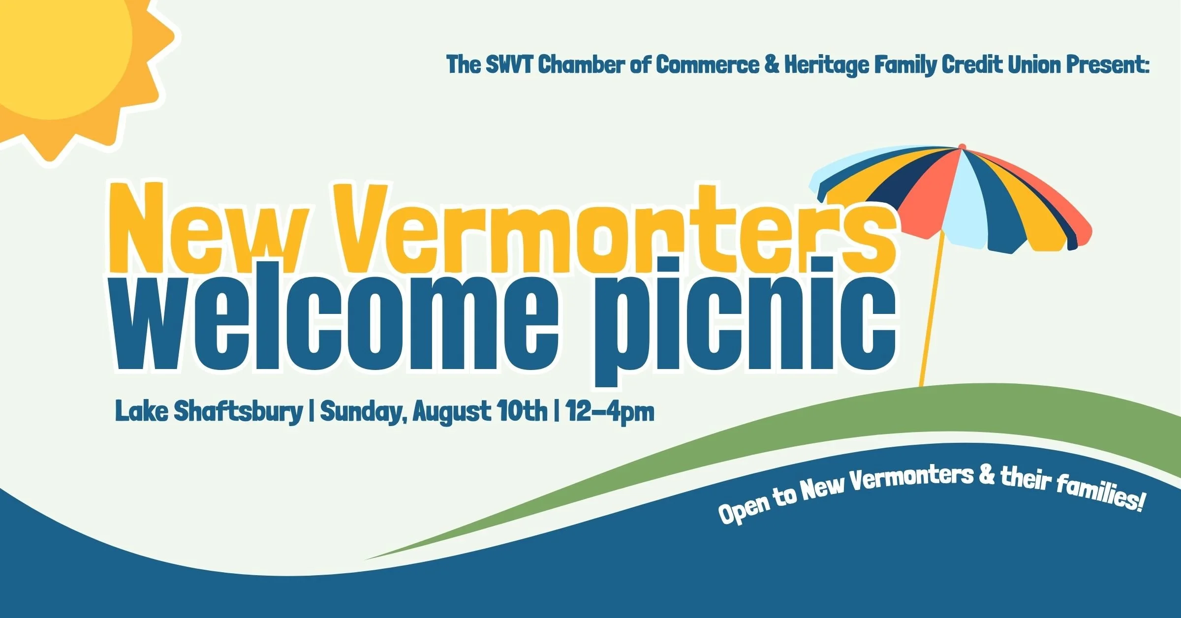 New Vermonters Welcome Picnic (2).jpg