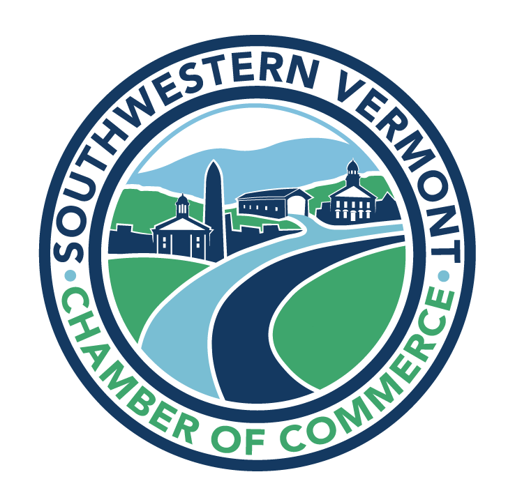 Events & Socials — Shires Young Professionals