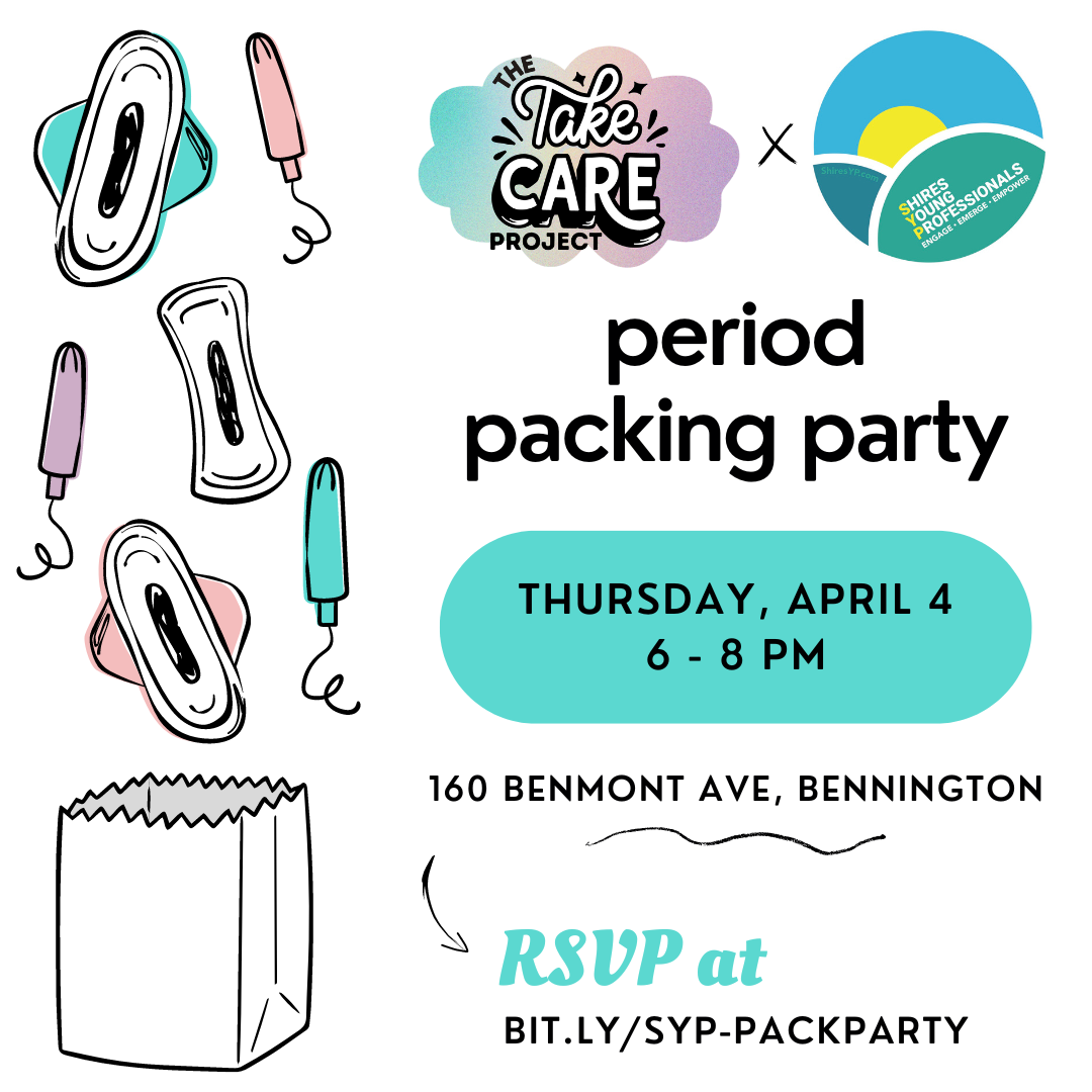 SYP Packing Party.png