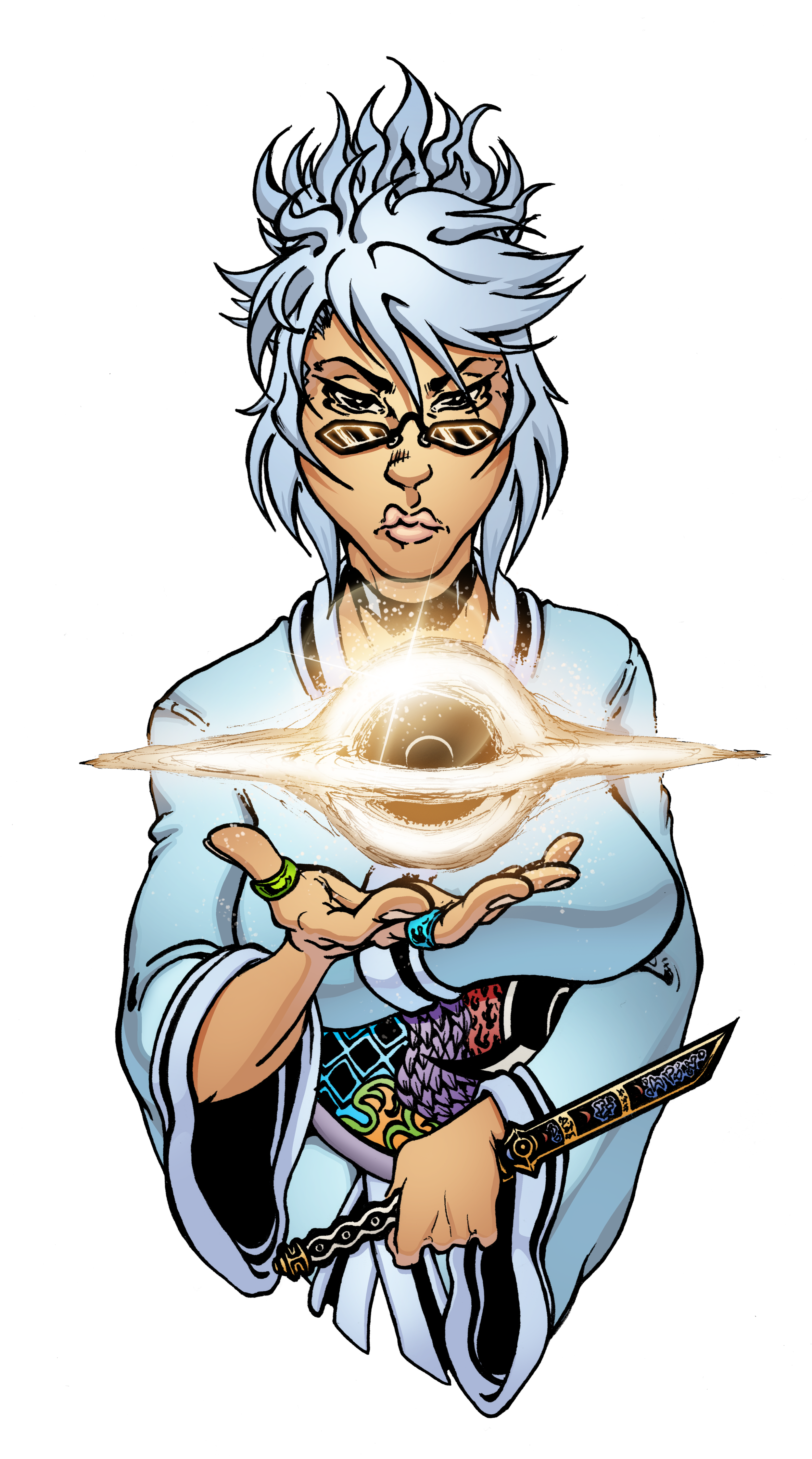 Para newCOLOR3.png